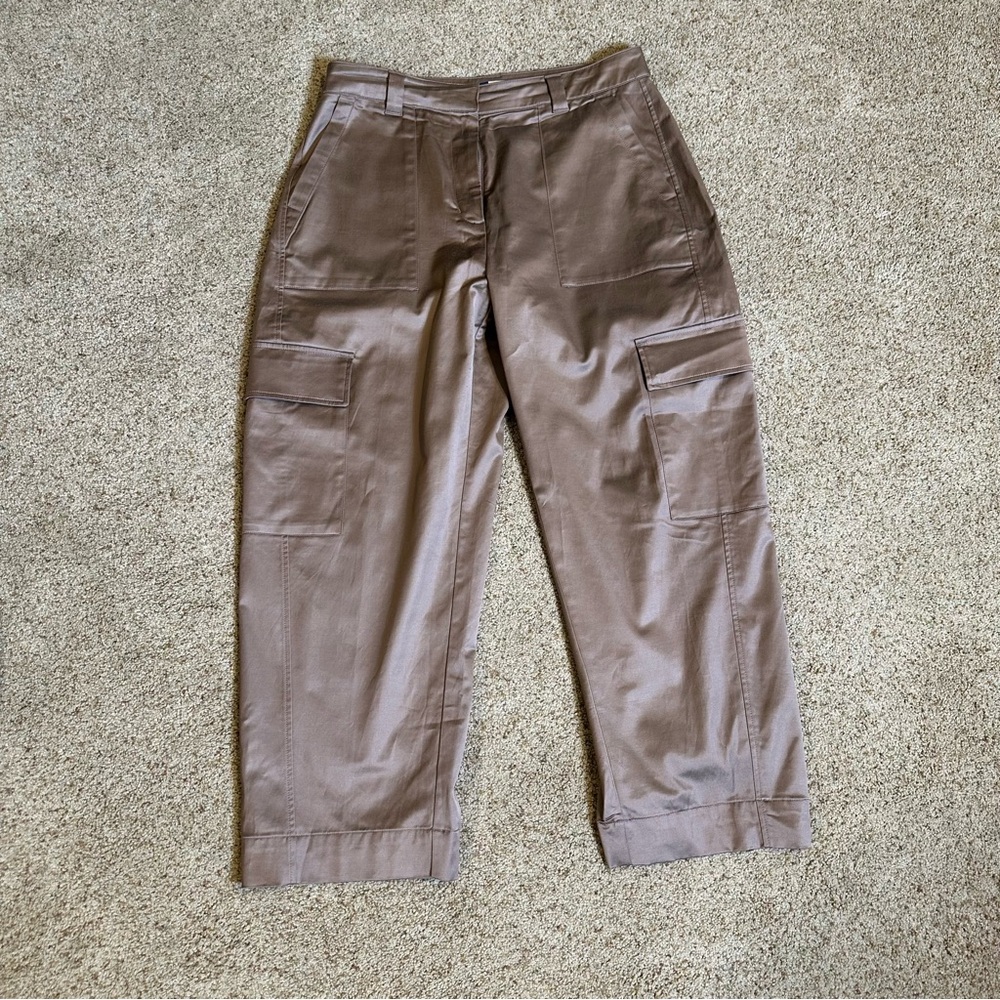 Old Navy Cargo Pants